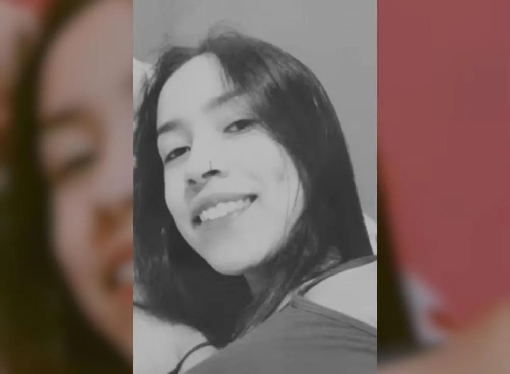 Homem é condenado a 42 anos por feminicídio, tentativa de homicídio e maus-tratos a animal no Vale do Ribeira / Foto: Reprodução