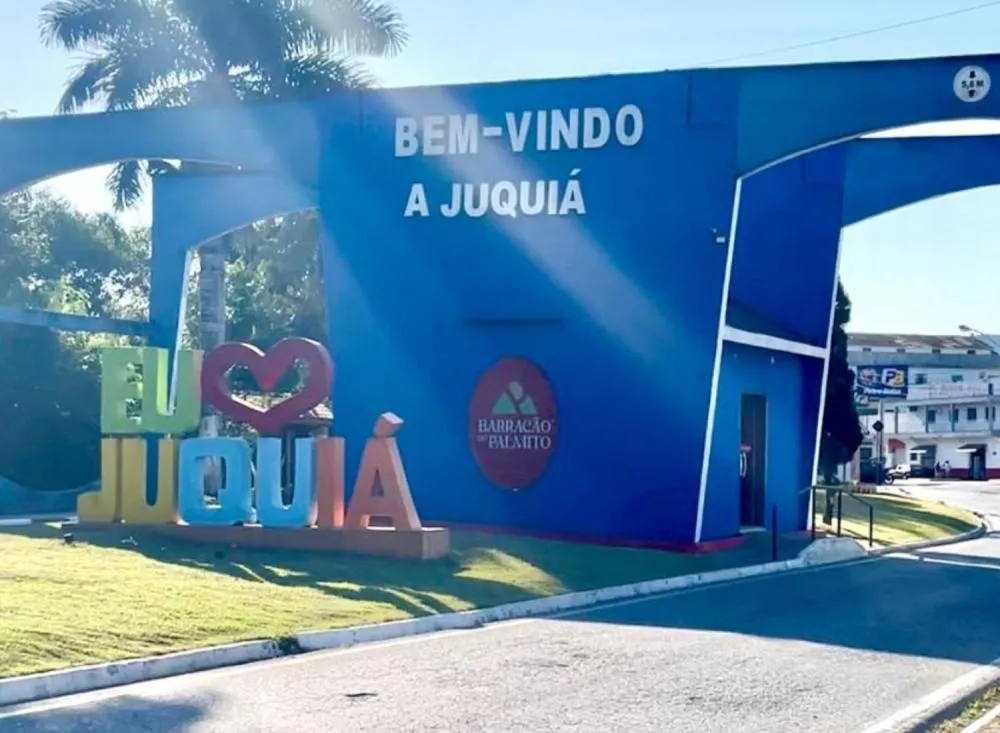 Oportunidade de emprego em Juquiá: prefeitura anuncia vagas em parceria com empresas locais / Foto: Fernanda Baptista