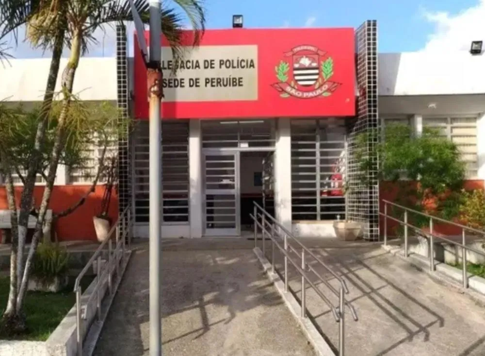 Mãe de santo é encontrada morta dentro de casa após vizinhos ouvirem gritos em Itariri (SP)