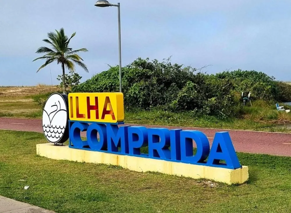 Concurso Público da Prefeitura de Ilha Comprida (SP) 2025: Inscrições Abertas para Diversos Cargos com Salários de Até R$ 8,5 Mil