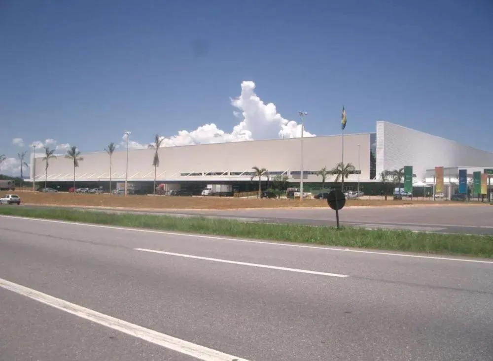 Grupo Boticário abre vaga afirmativa para Auxiliar de Logística em Registro (SP)