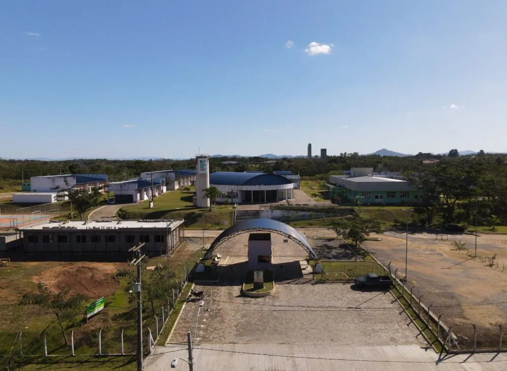 IFSP abre 360 vagas gratuitas em cursos superiores na Baixada Santista e no Vale do Ribeira pelo Sisu 2026