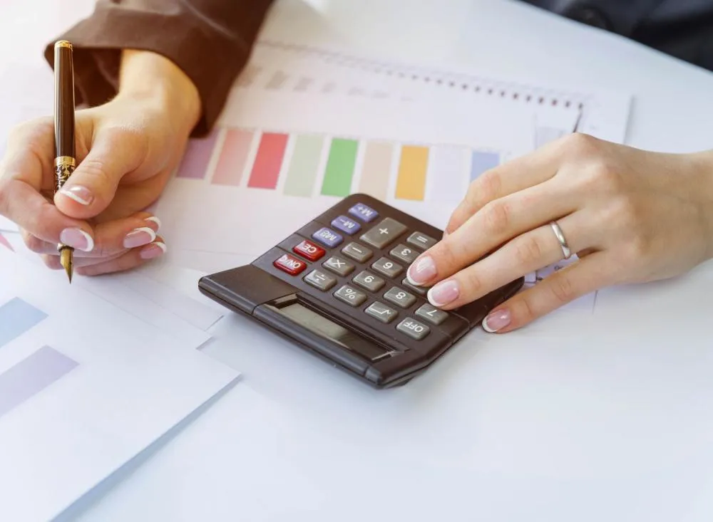 Sebrae-SP oferece curso gratuito de planejamento financeiro para empreendedores em Registro