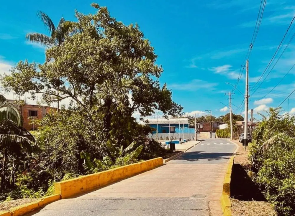 Prefeitura de Registro anuncia duplicação da Ponte da Vila Romão