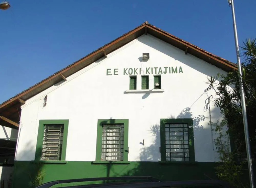 Escola cívico-militar em Registro tem data definida para início do programa