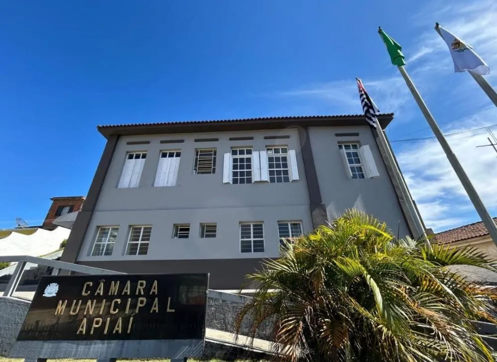 Da prisão à soltura: o que se sabe sobre o vereador do Vale do Ribeira preso por pornografia juvenil e por dar anabolizantes a menores