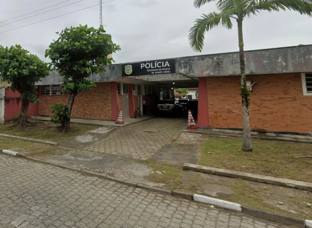 Caso do cabeleireiro morto a facadas em Iguape tem novos desdobramentos e investigação avança