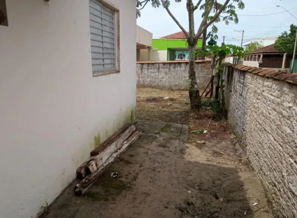 Suspeito de matar a filha no Vale do Ribeira é preso após quase três anos/ Foto: Rinaldo Rori/g1