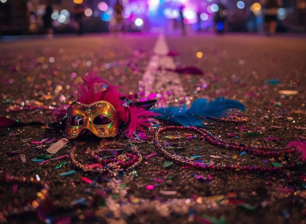 Tudo sobre o Carnaval em Registro: blocos, shows e o que muda na rotina da cidade
