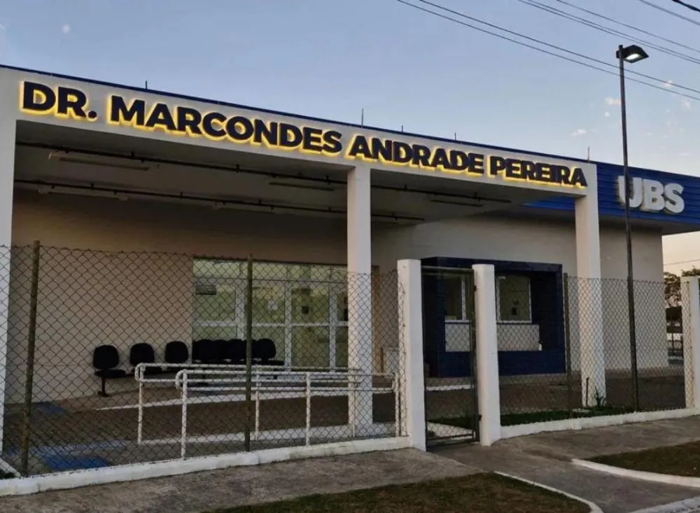 Vítimas de exames íntimos por falso médico buscam indenização na Justiça