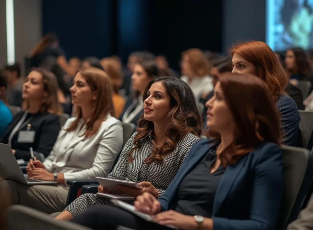 Evento Sebrae Delas em Registro reúne mulheres empreendedoras para noite de inspiração e conexão no Vale do Ribeira