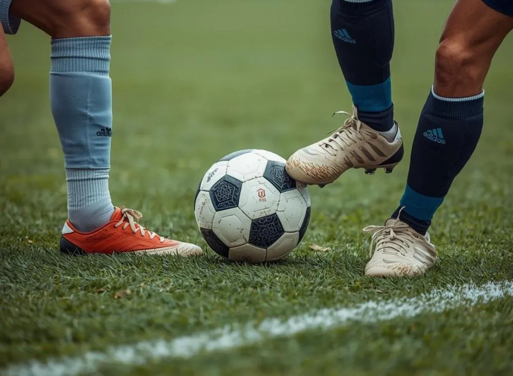 Registro abre inscrições para o Campeonato Municipal de Futebol Quarentão 2026