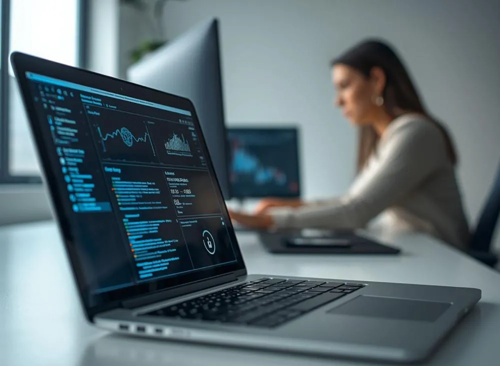 Curso gratuito de Inteligência Artificial abre vagas em Registro com certificado do SENAI