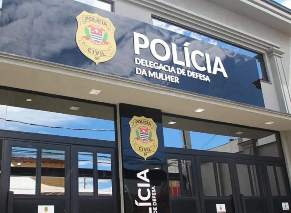 Região de Registro vai ganhar 6 novas salas para atender mulheres vítimas de violência