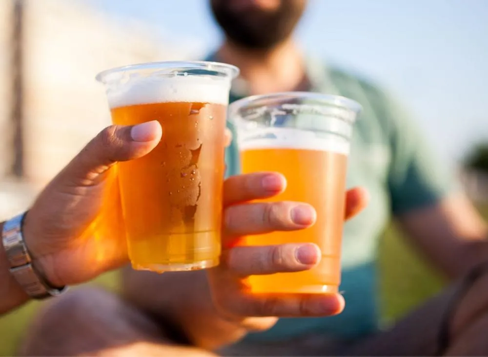 EXPOBEER Vale do Ribeira confirma nova edição em Registro com entrada gratuita