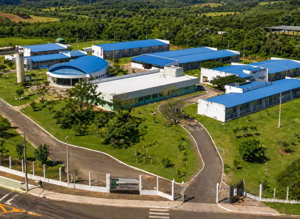IFSP abre 1.950 vagas para cursos técnicos gratuitos em 2026; veja lista completa de cursos por cidade e como se inscrever