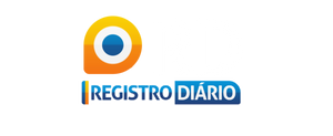 Portal Registro Diário Vale do Ribeira